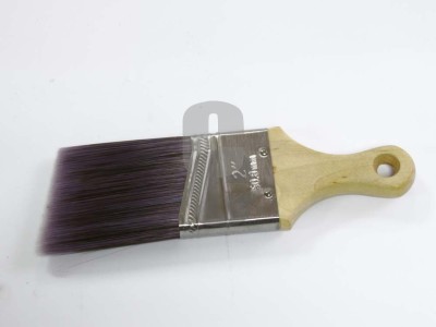 Четка за отсичане - 50мм. STUBBY